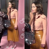 Emilia-Clarke-42635