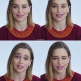 Emilia-Clarke-42649