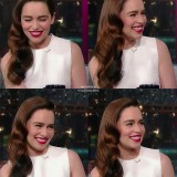 Emilia-Clarke-42653