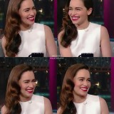 Emilia-Clarke-42654