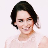 Emilia-Clarke-42657