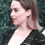 Emilia-Clarke-42665