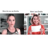 Emilia-Clarke-42666