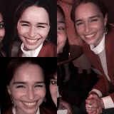 Emilia-Clarke-42667