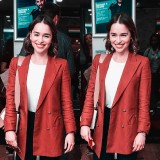 Emilia-Clarke-42670