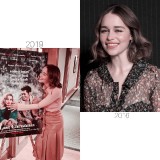 Emilia-Clarke-42673