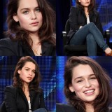 Emilia-Clarke-42679