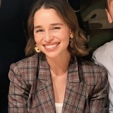 Emilia-Clarke-42681