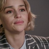 Emilia-Clarke-42684