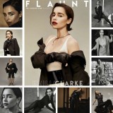 Emilia-Clarke-42686