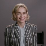 Emilia-Clarke-4268642dd2a9b846ad2d7