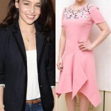 Emilia-Clarke-42688909b80830794a6bc