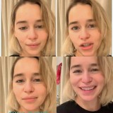 Emilia-Clarke-4269048a96468b3619141