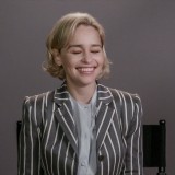 Emilia-Clarke-42692