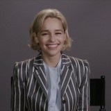 Emilia-Clarke-42704