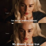 Emilia-Clarke-42705d466f09d5be7ef77