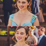 Emilia-Clarke-42707