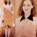 Emilia-Clarke-42708