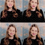 Emilia-Clarke-42709