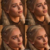 Emilia-Clarke-4271633a27a360206ae3e