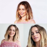 Emilia-Clarke-42724