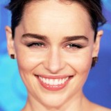 Emilia-Clarke-42725