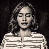 Emilia-Clarke-42731