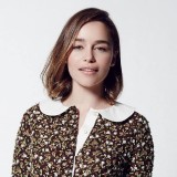 Emilia-Clarke-42735