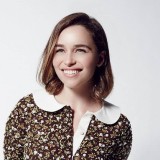 Emilia-Clarke-42736