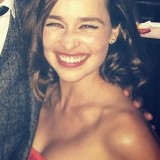 Emilia-Clarke-42744