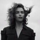 Emilia-Clarke-42750