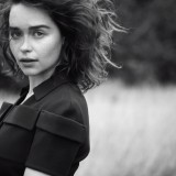 Emilia-Clarke-42752