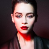 Emilia-Clarke-42754