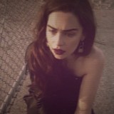 Emilia-Clarke-42756