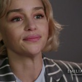 Emilia-Clarke-42763