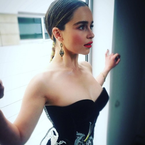 Emilia-Clarke-42778.jpg