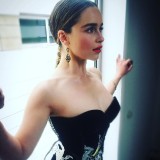 Emilia-Clarke-42778