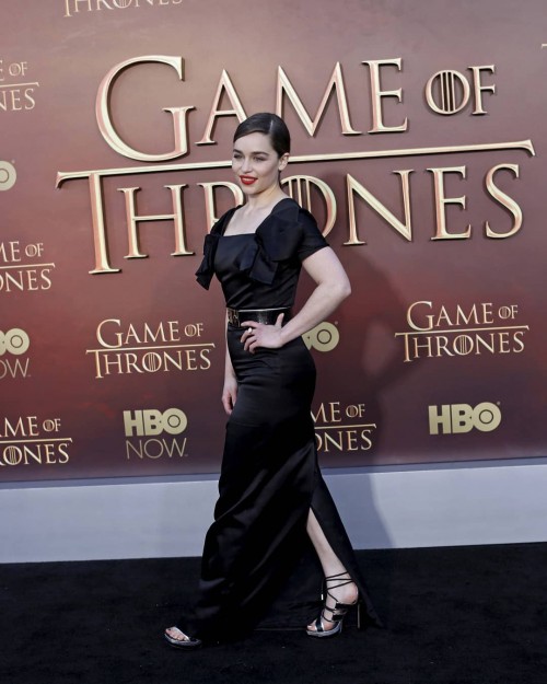 Emilia-Clarke-42782.jpg