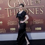 Emilia-Clarke-42782