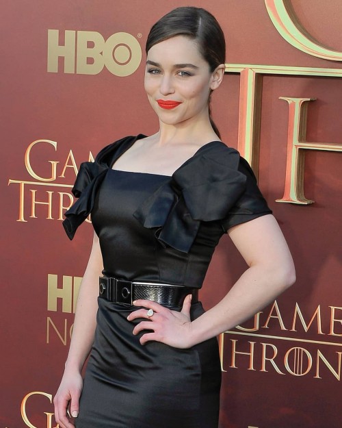 Emilia-Clarke-42783.jpg