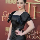 Emilia-Clarke-42783