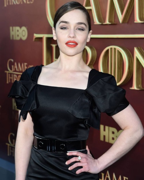 Emilia-Clarke-42785.jpg