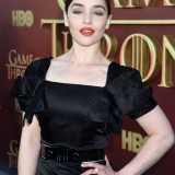 Emilia-Clarke-42785