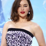 Emilia-Clarke-42790