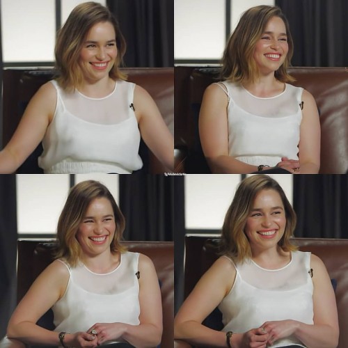 Emilia-Clarke-42795.jpg