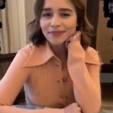 Emilia-Clarke-42804