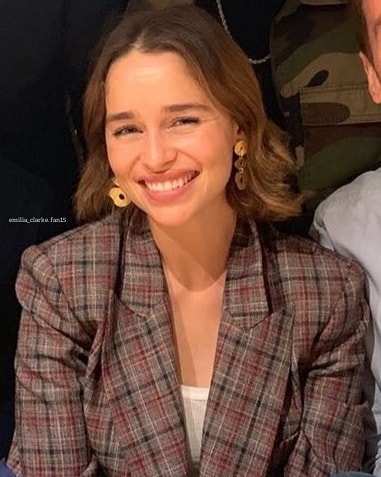 Emilia-Clarke-42806.jpg