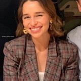 Emilia-Clarke-42806