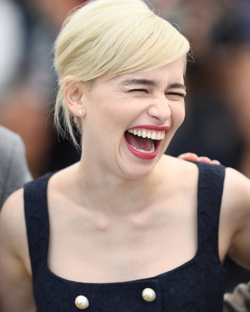 Emilia-Clarke-42820.jpg