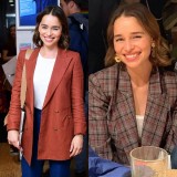 Emilia-Clarke-42824